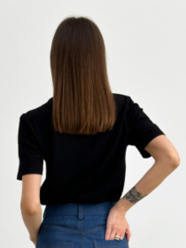 Футболка Lilove модель 200 Фото