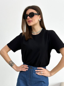 Футболка Lilove модель 200 Фото