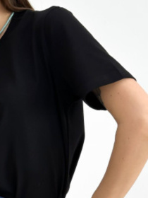 Футболка Lilove модель 200 Фото