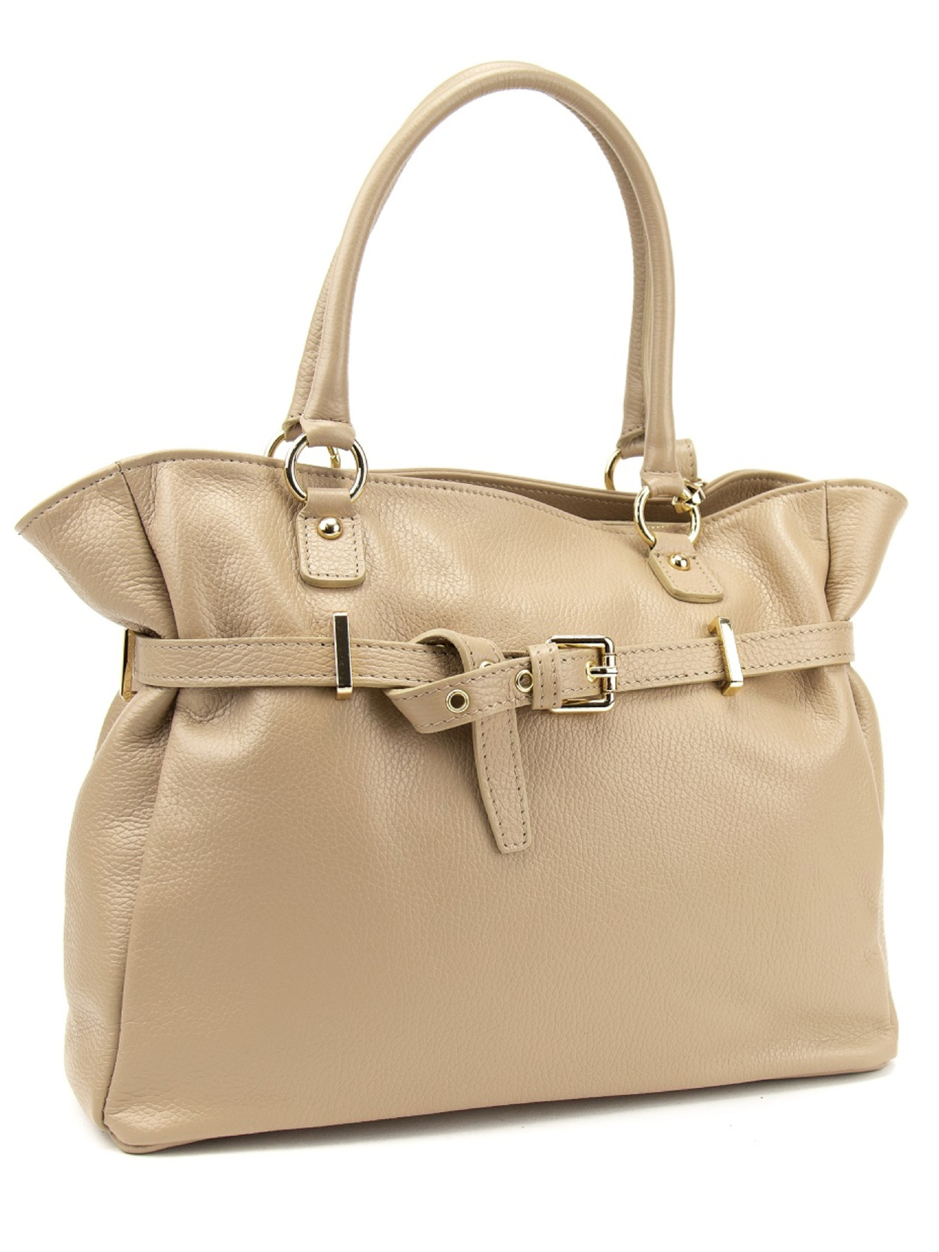 Сумка RoyalBag модель F-IT-7638T Фото