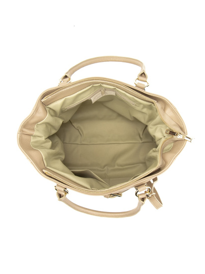 Сумка RoyalBag модель F-IT-7638T — фото - INTERTOP