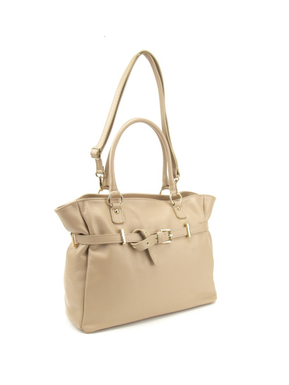 Сумка RoyalBag модель F-IT-7638T — фото 3 - INTERTOP