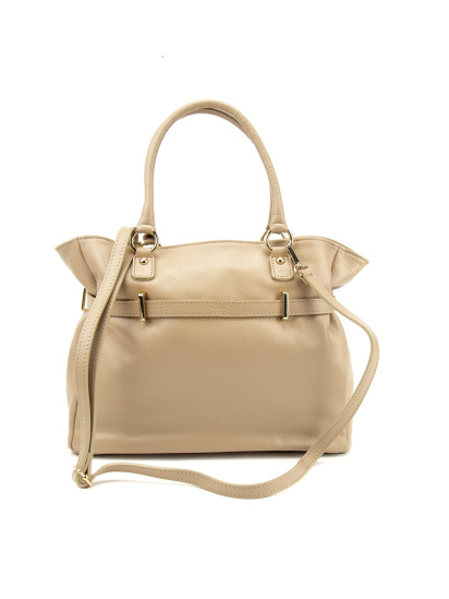 Сумка RoyalBag модель F-IT-7638T — фото 4 - INTERTOP