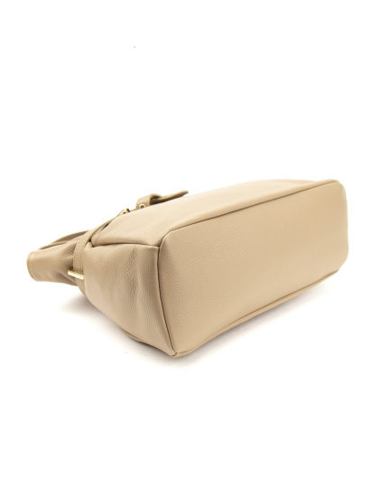 Сумка RoyalBag модель F-IT-7638T — фото 5 - INTERTOP