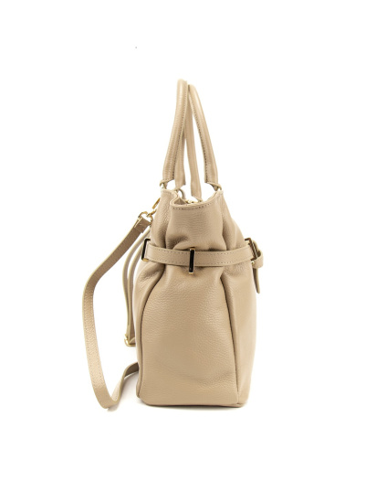 Сумка RoyalBag модель F-IT-7638T — фото 6 - INTERTOP