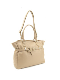 Сумка RoyalBag модель F-IT-7638T Фото