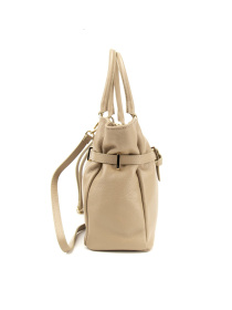 Сумка RoyalBag модель F-IT-7638T Фото