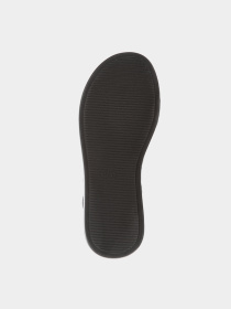 Сандалії Betsy модель 847129/12-12W-black/fuchsia Фото