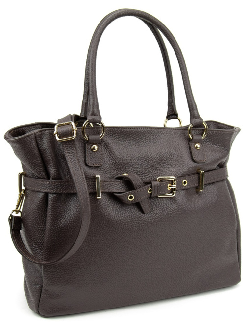 Сумка RoyalBag модель F-IT-7638DB Фото