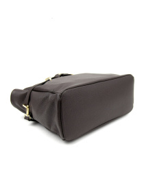 Сумка RoyalBag модель F-IT-7638DB Фото