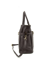 Сумка RoyalBag модель F-IT-7638DB Фото