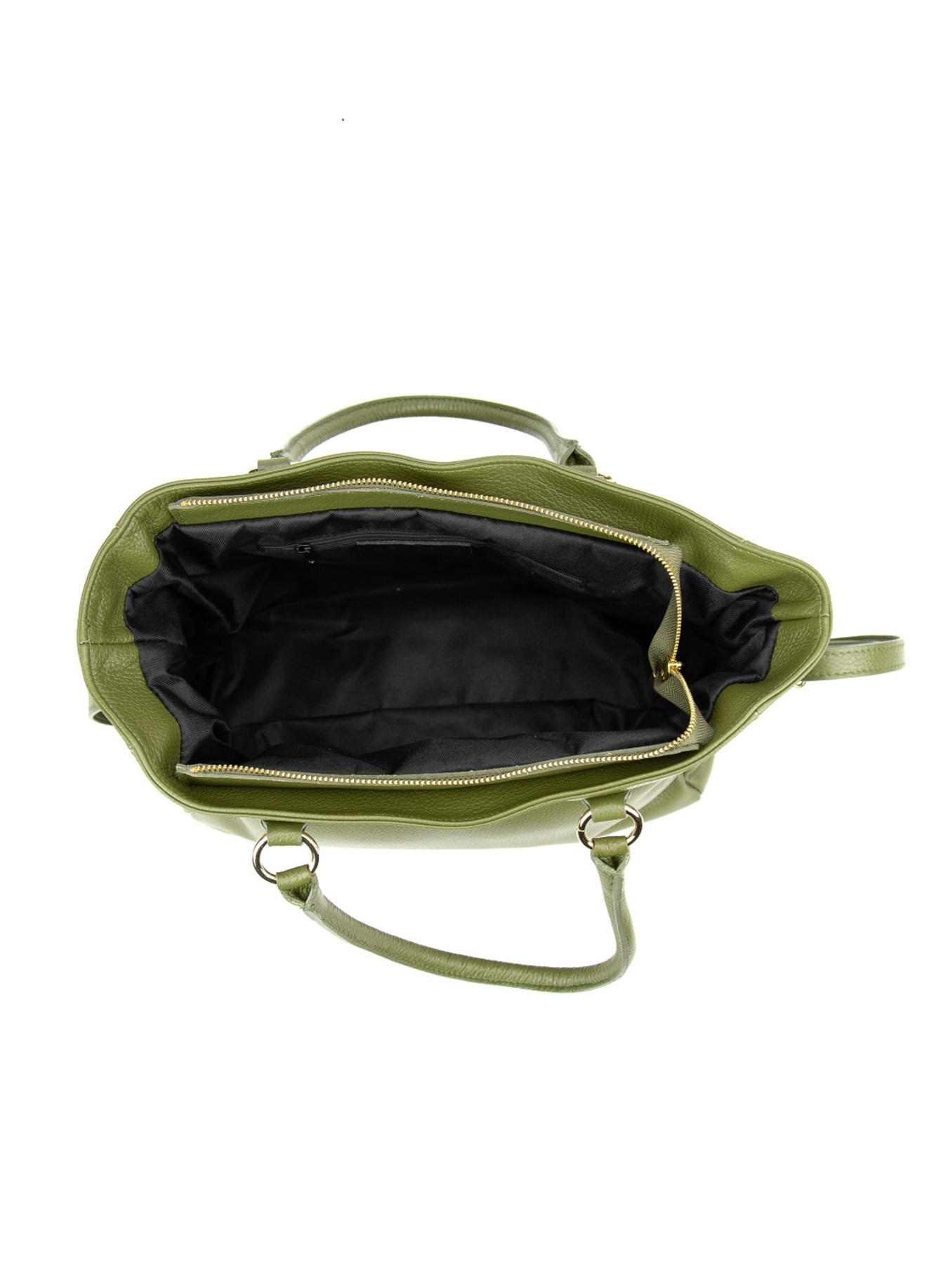 Сумка RoyalBag модель F-IT-7638OL Фото