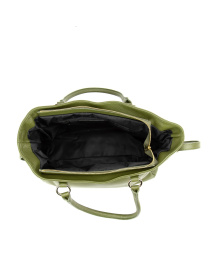 Сумка RoyalBag модель F-IT-7638OL Фото