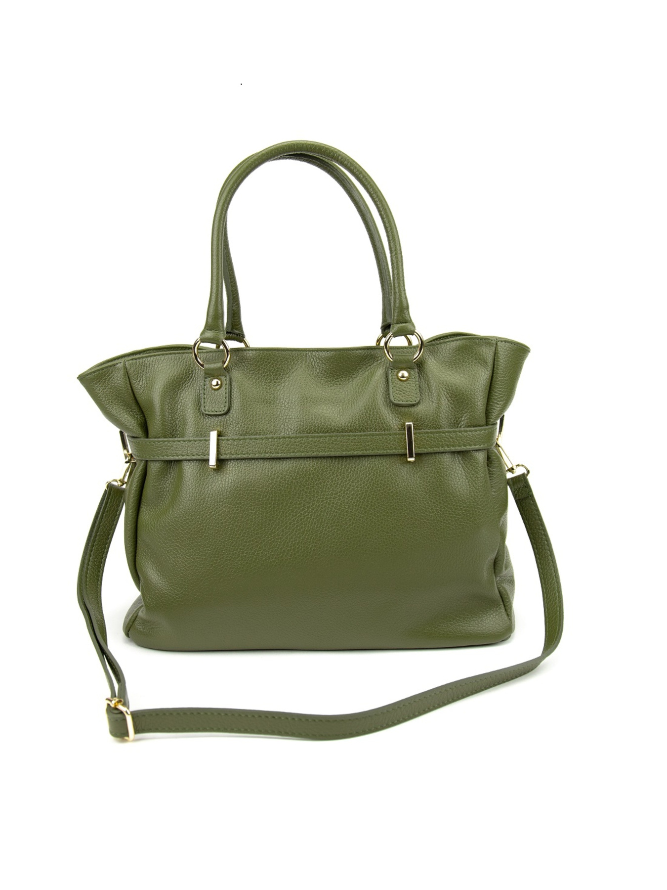 Сумка RoyalBag модель F-IT-7638OL Фото