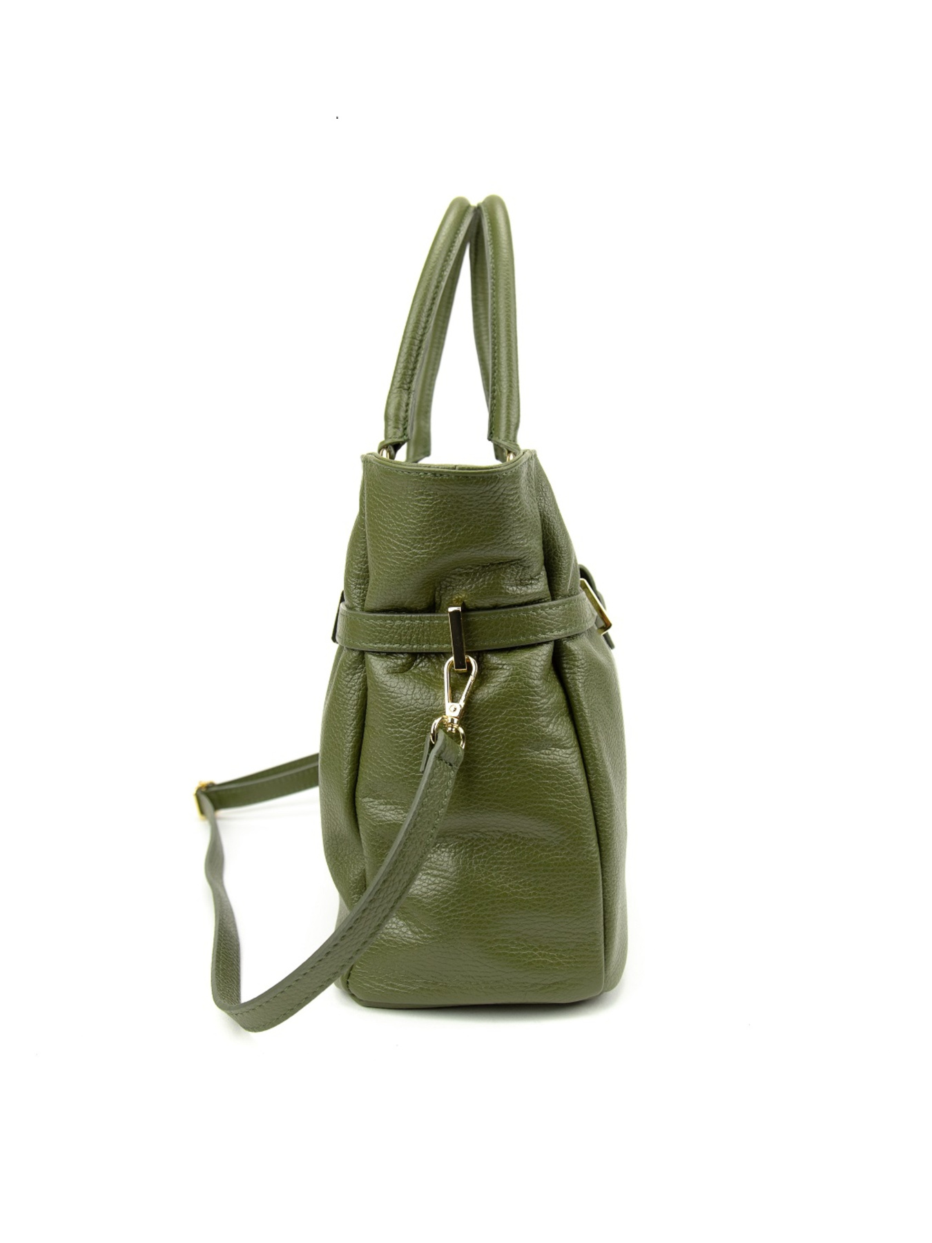 Сумка RoyalBag модель F-IT-7638OL Фото