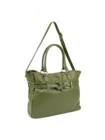 Сумка RoyalBag модель F-IT-7638OL Фото