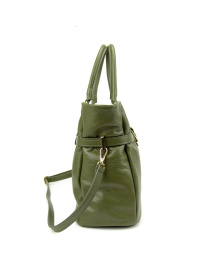 Сумка RoyalBag модель F-IT-7638OL Фото