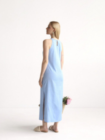 Сарафан Lilove модель 209 Фото