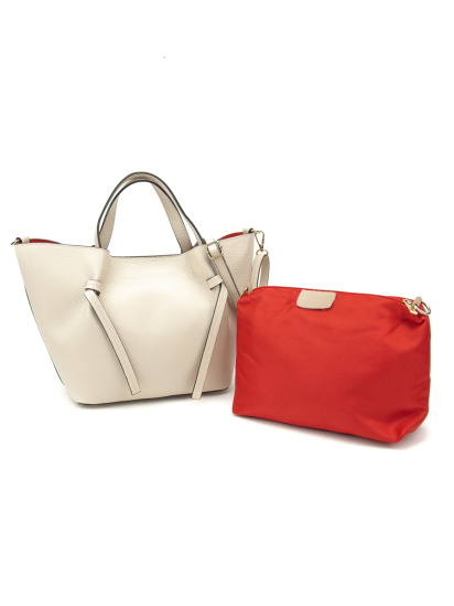 Сумка RoyalBag модель F-IT-7632B — фото - INTERTOP