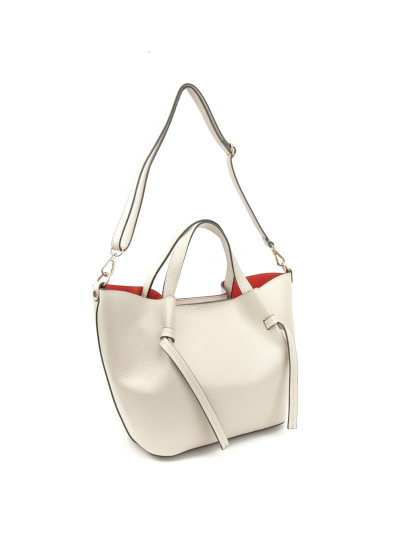 Сумка RoyalBag модель F-IT-7632B — фото 3 - INTERTOP