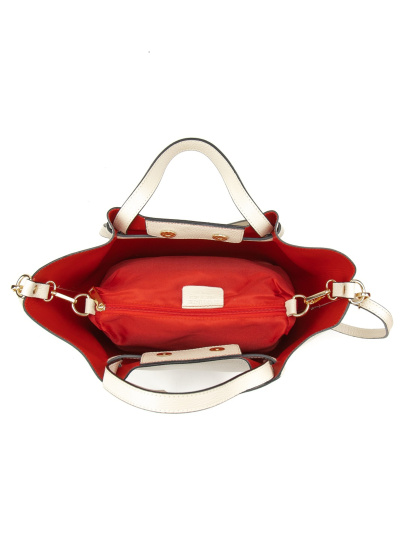 Сумка RoyalBag модель F-IT-7632B — фото 4 - INTERTOP
