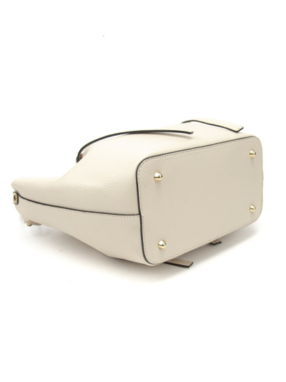 Сумка RoyalBag модель F-IT-7632B — фото 5 - INTERTOP