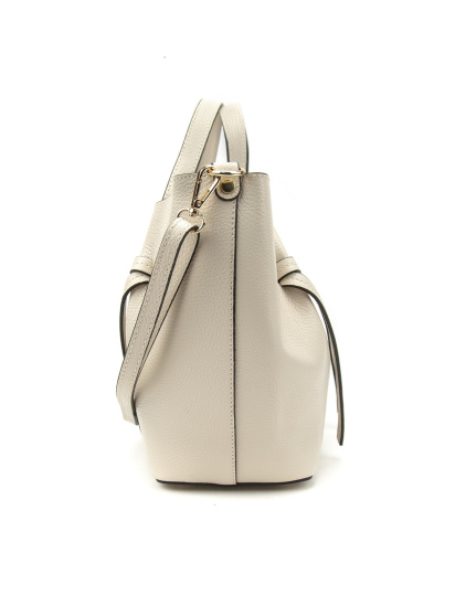 Сумка RoyalBag модель F-IT-7632B — фото 6 - INTERTOP