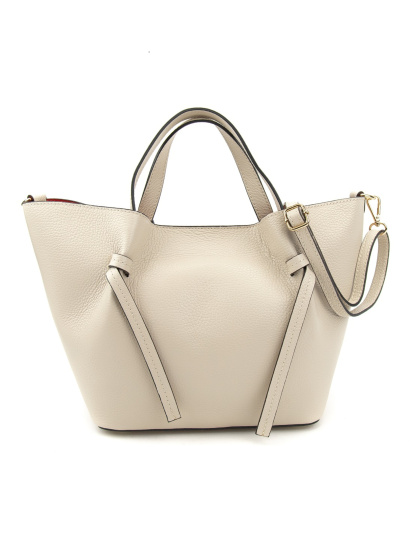 Сумка RoyalBag модель F-IT-7632B - фото