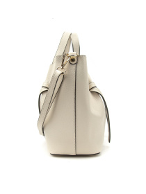 Сумка RoyalBag модель F-IT-7632B Фото