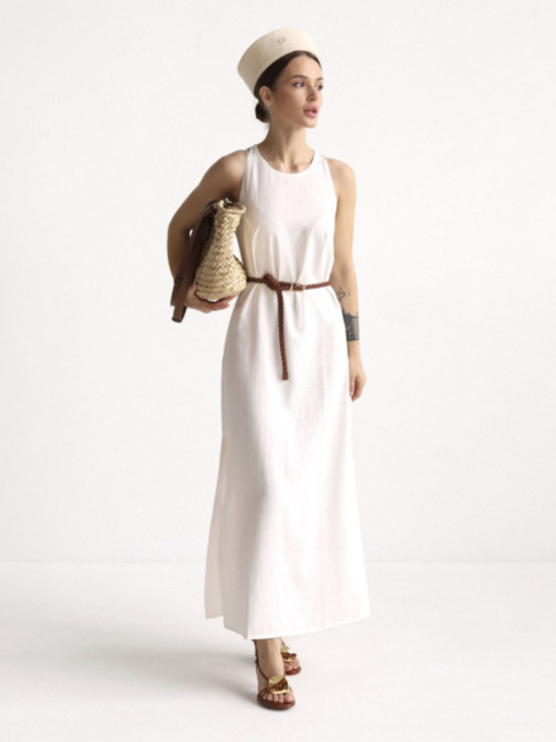 Сарафан Lilove модель 209 Фото