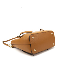 Сумка RoyalBag модель F-IT-7632C Фото