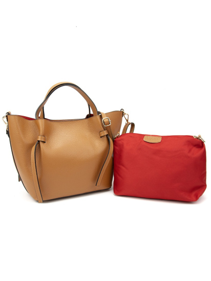 Сумка RoyalBag модель F-IT-7632C — фото - INTERTOP