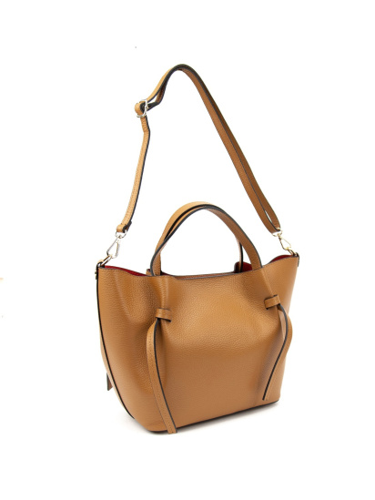 Сумка RoyalBag модель F-IT-7632C — фото 3 - INTERTOP