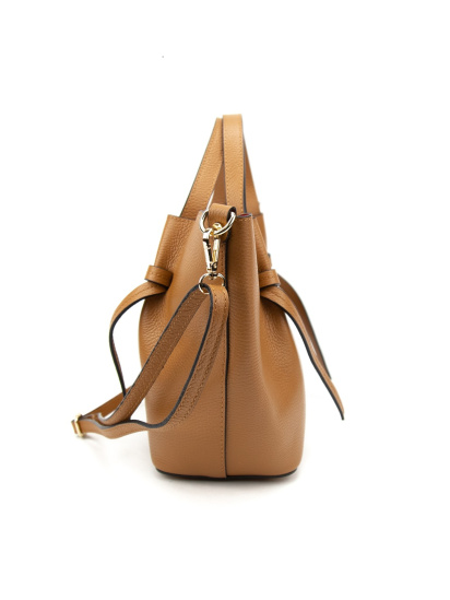 Сумка RoyalBag модель F-IT-7632C — фото 6 - INTERTOP