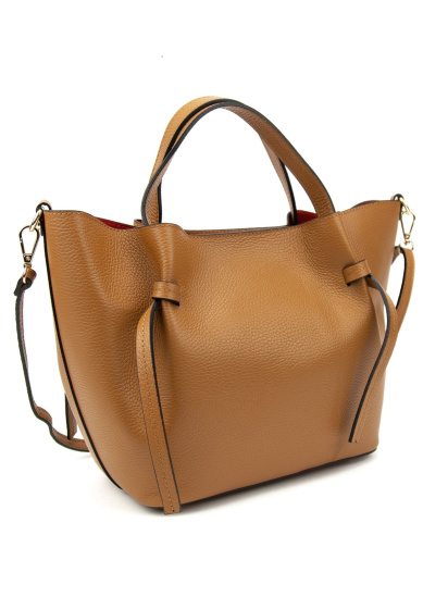 Сумка RoyalBag модель F-IT-7632C - фото