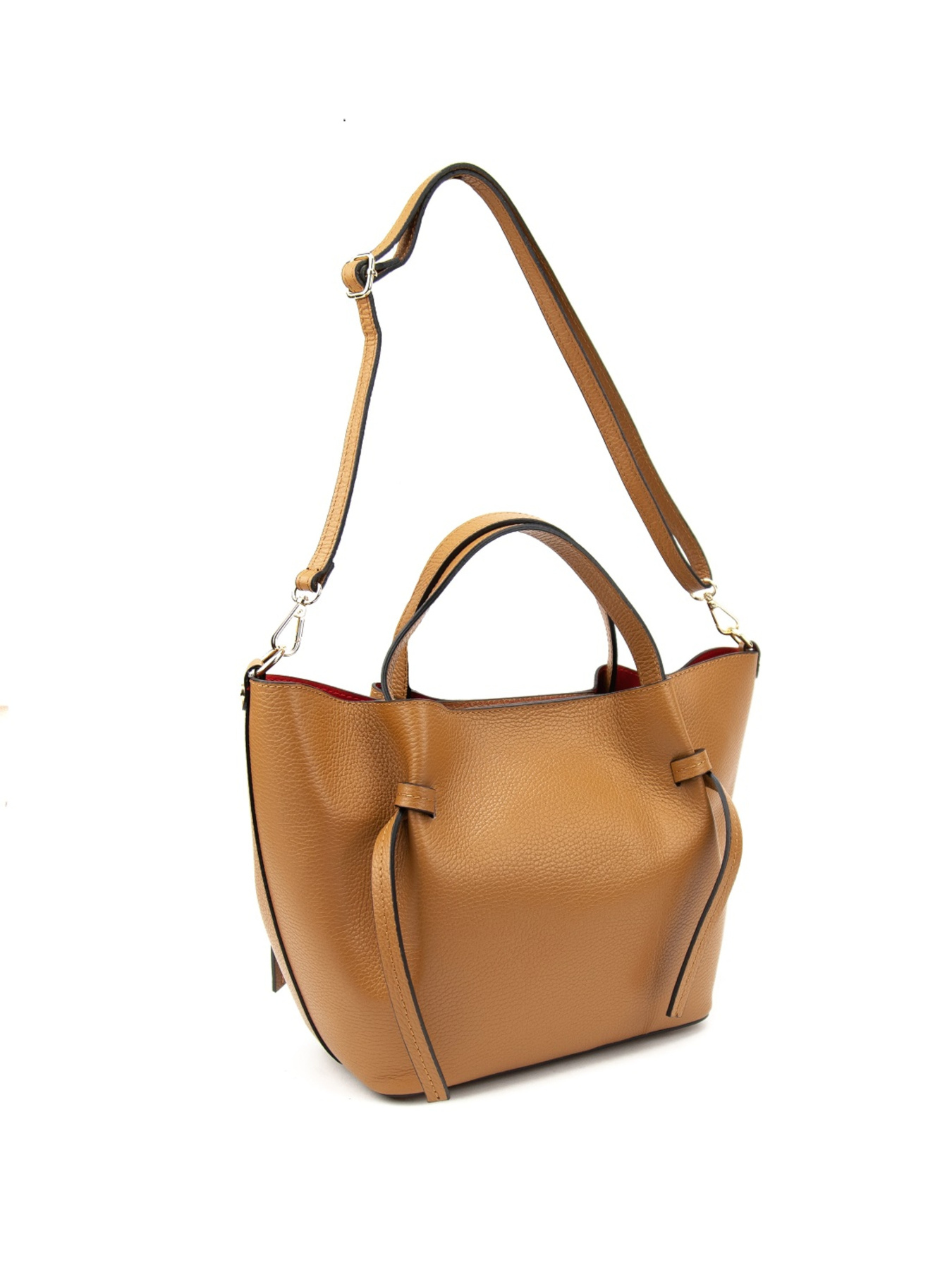 Сумка RoyalBag модель F-IT-7632C Фото