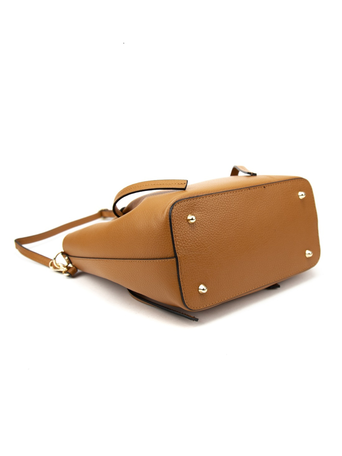 Сумка RoyalBag модель F-IT-7632C Фото