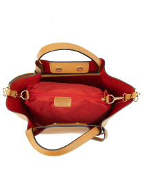 Сумка RoyalBag модель F-IT-7632C Фото