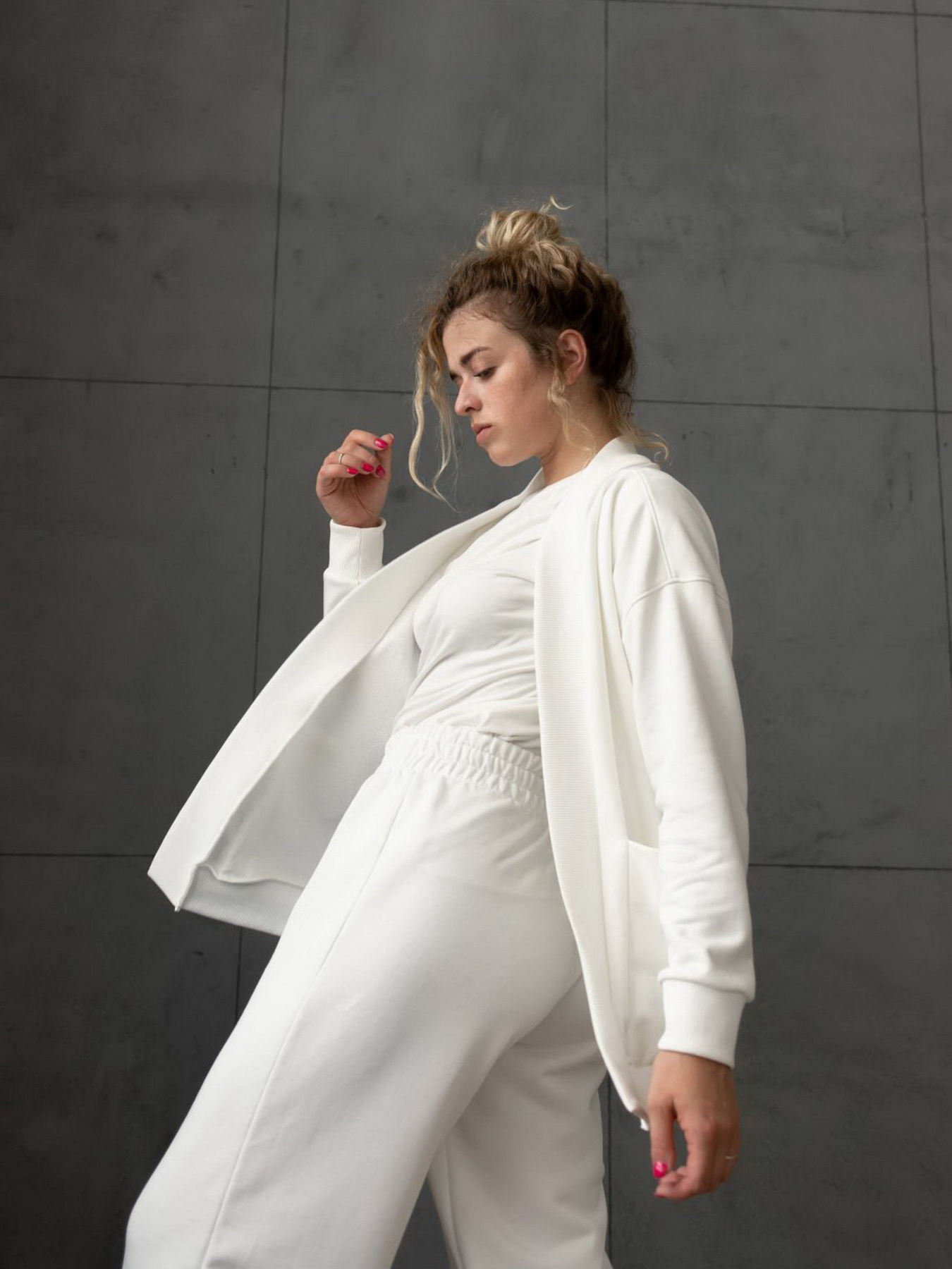 Костюмы Feel and Fly модель 253019 Фото