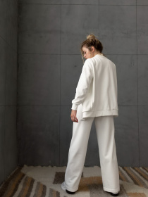 Костюмы Feel and Fly модель 253019 Фото