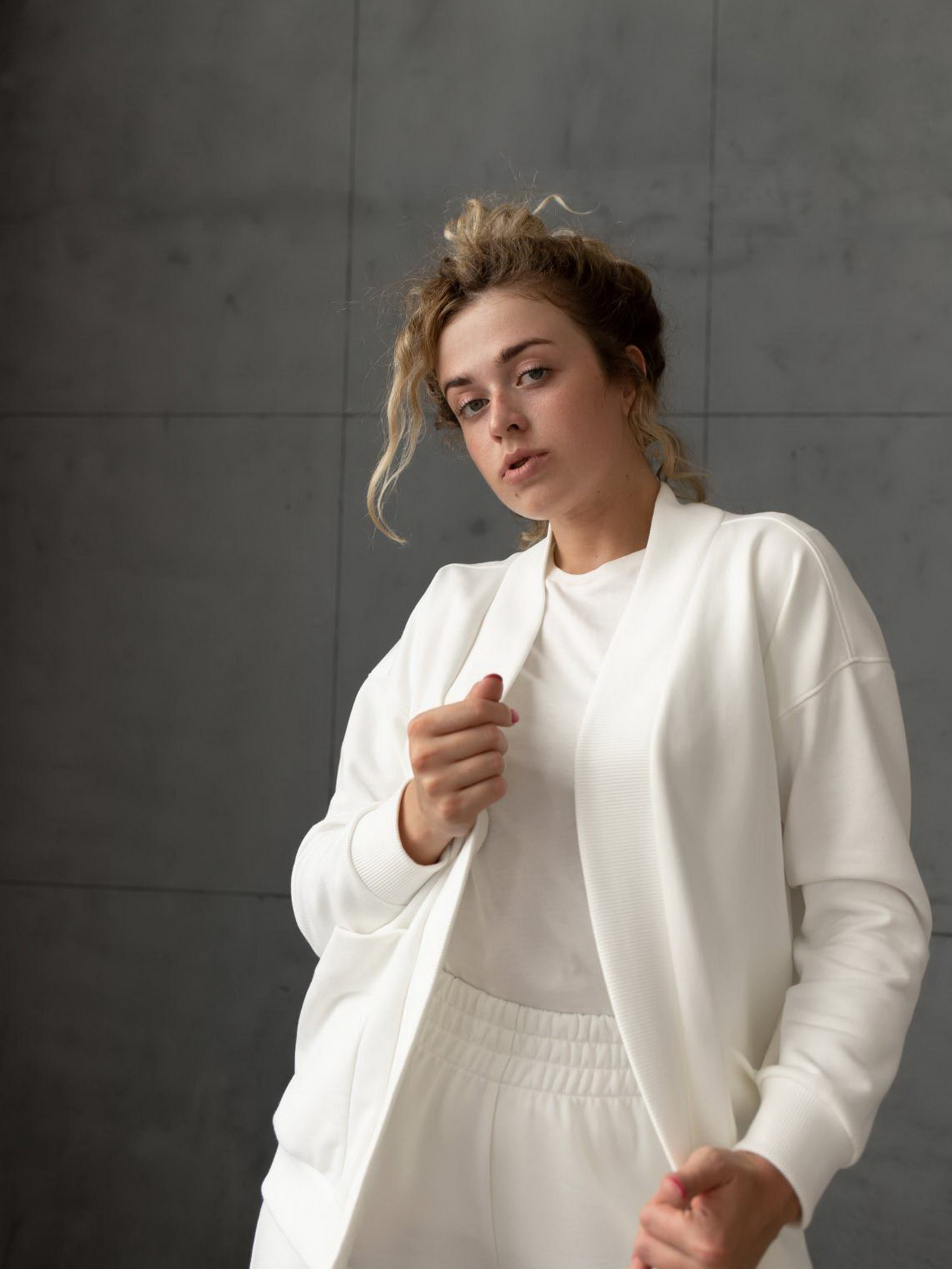 Костюмы Feel and Fly модель 253019 Фото