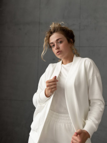 Костюмы Feel and Fly модель 253019 Фото