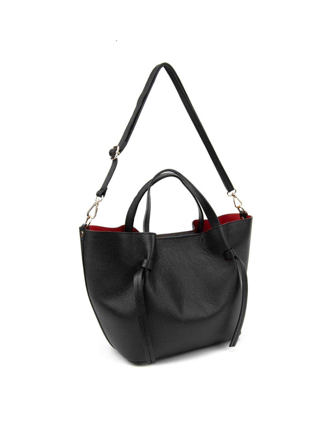 Сумка RoyalBag модель F-IT-7632A Фото