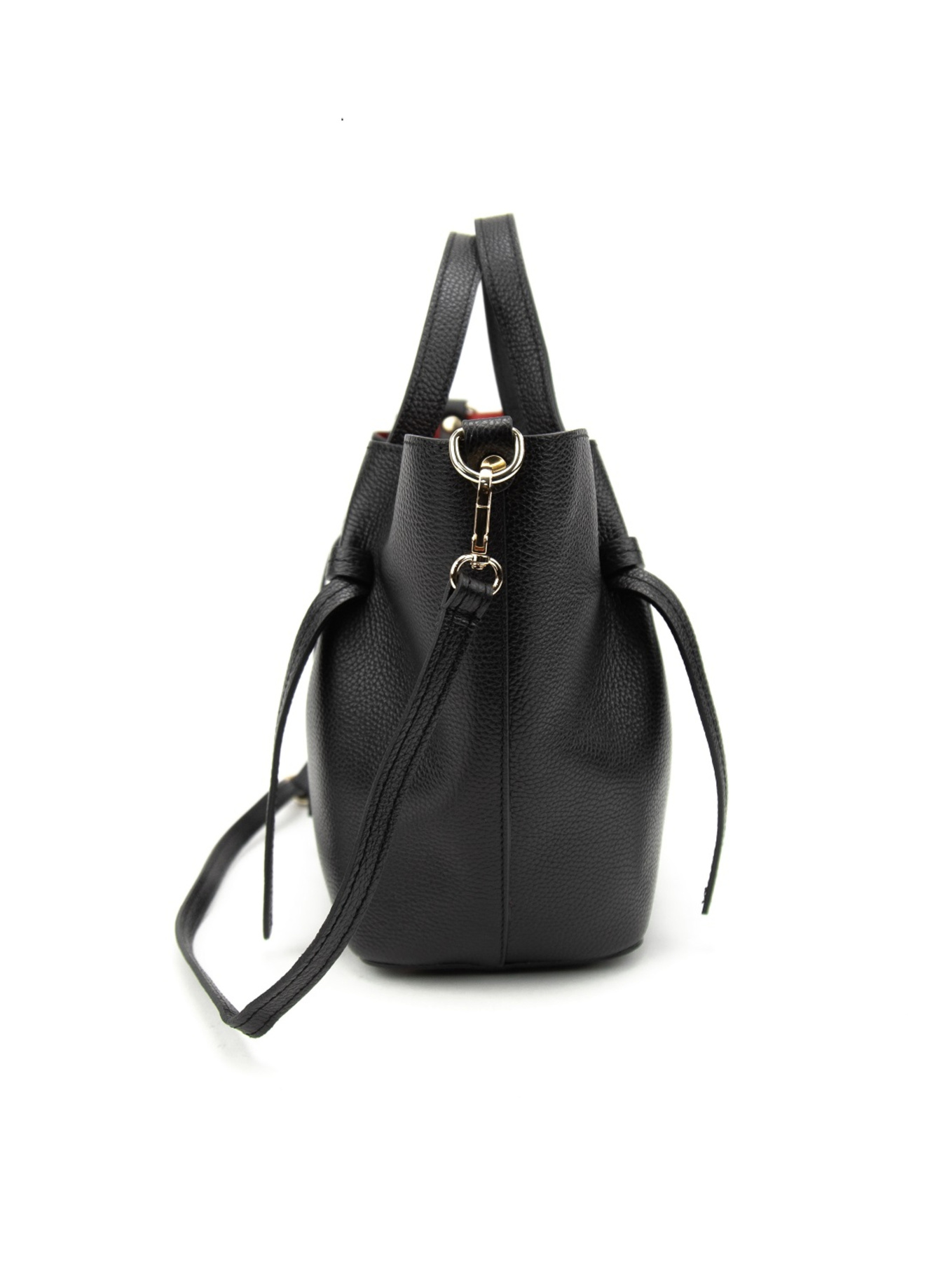 Сумка RoyalBag модель F-IT-7632A Фото