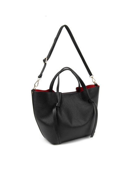 Сумка RoyalBag модель F-IT-7632A — фото 4 - INTERTOP