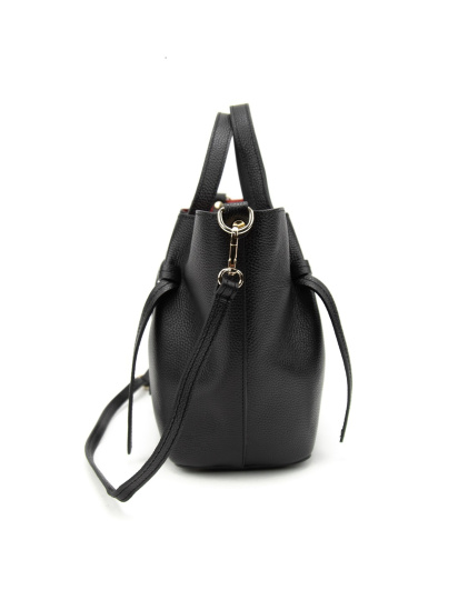 Сумка RoyalBag модель F-IT-7632A — фото 6 - INTERTOP