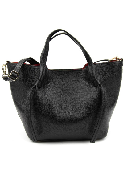 Сумка RoyalBag модель F-IT-7632A - фото