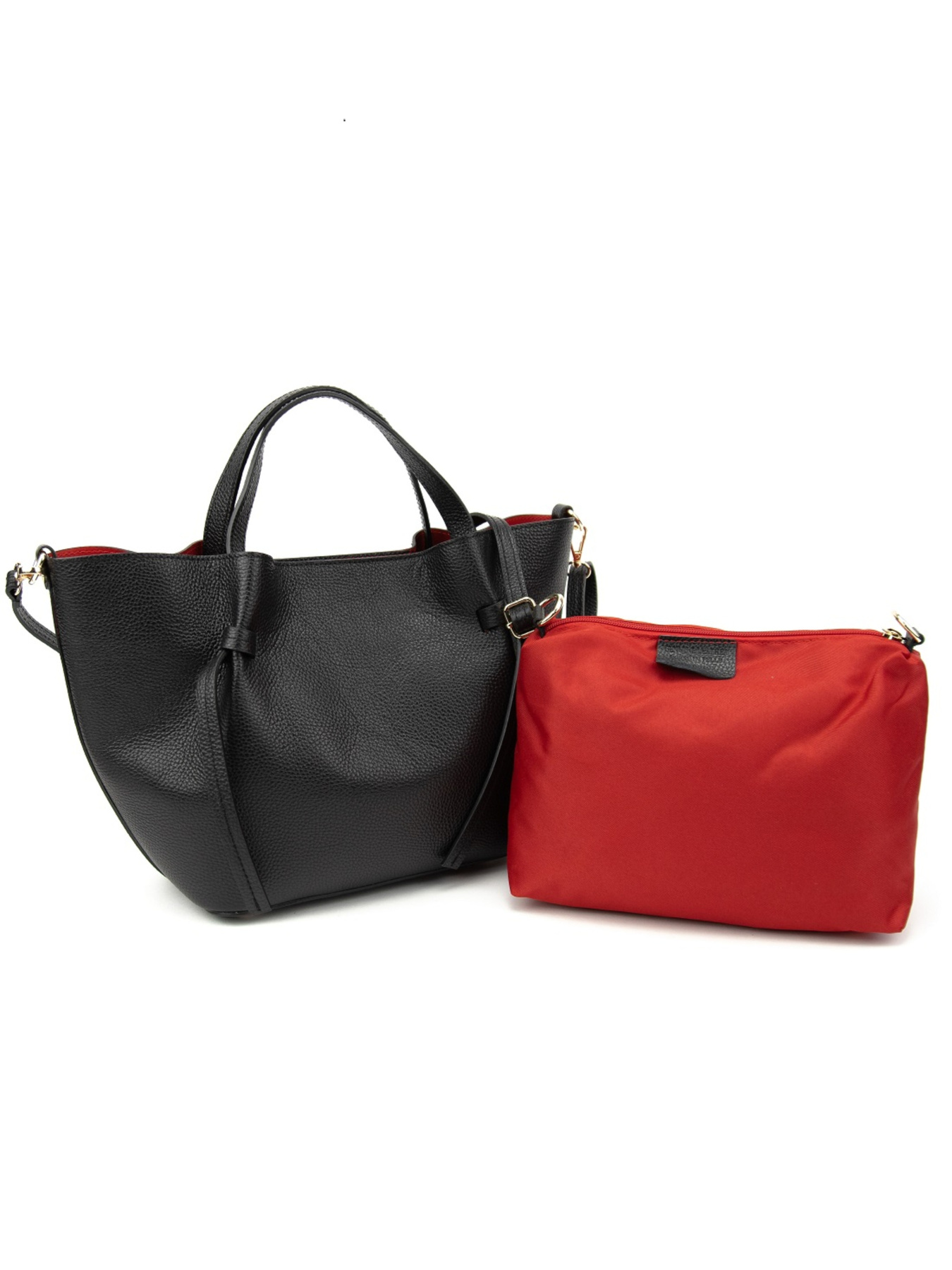 Сумка RoyalBag модель F-IT-7632A Фото