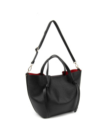 Сумка RoyalBag модель F-IT-7632A Фото