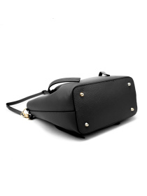 Сумка RoyalBag модель F-IT-7632A Фото